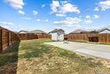 13726 Locklear Way - Photo 26