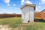 13726 Locklear Way - Photo 27