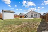 13726 Locklear Way - Photo 28