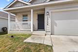 13726 Locklear Way - Photo 3