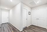 13726 Locklear Way - Photo 4