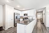 13726 Locklear Way - Photo 5