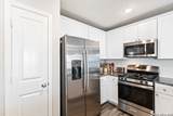 13726 Locklear Way - Photo 6
