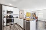 13726 Locklear Way - Photo 7