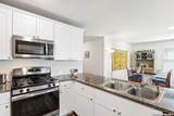 13726 Locklear Way - Photo 8