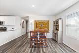 13726 Locklear Way - Photo 9
