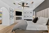 903 Silver Spruce - Photo 10