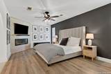 903 Silver Spruce - Photo 11