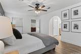 903 Silver Spruce - Photo 12