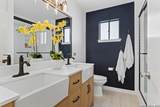 903 Silver Spruce - Photo 14