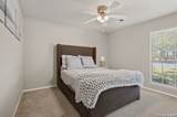 903 Silver Spruce - Photo 16