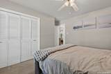 903 Silver Spruce - Photo 17