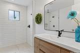 903 Silver Spruce - Photo 18