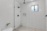 903 Silver Spruce - Photo 19