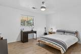 903 Silver Spruce - Photo 20
