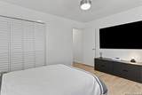 903 Silver Spruce - Photo 21