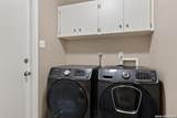 903 Silver Spruce - Photo 22