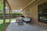 903 Silver Spruce - Photo 23