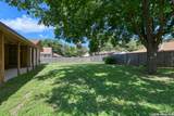 903 Silver Spruce - Photo 24