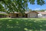 903 Silver Spruce - Photo 25