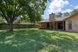 903 Silver Spruce - Photo 26