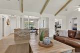 903 Silver Spruce - Photo 6
