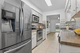 903 Silver Spruce - Photo 7