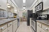 903 Silver Spruce - Photo 8