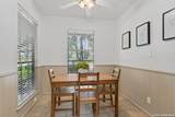 903 Silver Spruce - Photo 9