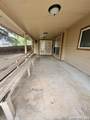 838 Big Sky Dr - Photo 21