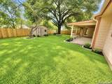 838 Big Sky Dr - Photo 22