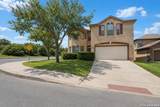 12330 Fleming Surf Dr - Photo 1