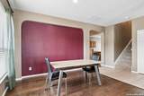 12330 Fleming Surf Dr - Photo 12