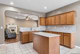 12330 Fleming Surf Dr - Photo 15