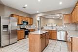 12330 Fleming Surf Dr - Photo 16