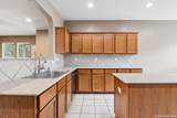 12330 Fleming Surf Dr - Photo 18