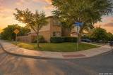 12330 Fleming Surf Dr - Photo 2
