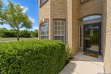12330 Fleming Surf Dr - Photo 3