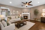 12330 Fleming Surf Dr - Photo 4