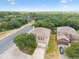12330 Fleming Surf Dr - Photo 43