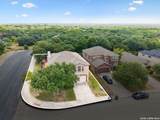 12330 Fleming Surf Dr - Photo 44