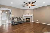 12330 Fleming Surf Dr - Photo 5