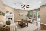 12330 Fleming Surf Dr - Photo 6