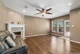 12330 Fleming Surf Dr - Photo 7