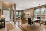 12330 Fleming Surf Dr - Photo 8