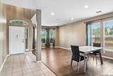 12330 Fleming Surf Dr - Photo 9