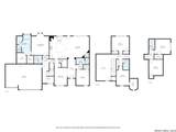 28710 Kings Gate - Photo 29