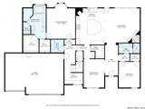 28710 Kings Gate - Photo 30