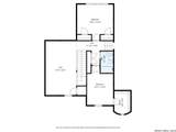 28710 Kings Gate - Photo 31