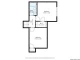28710 Kings Gate - Photo 32